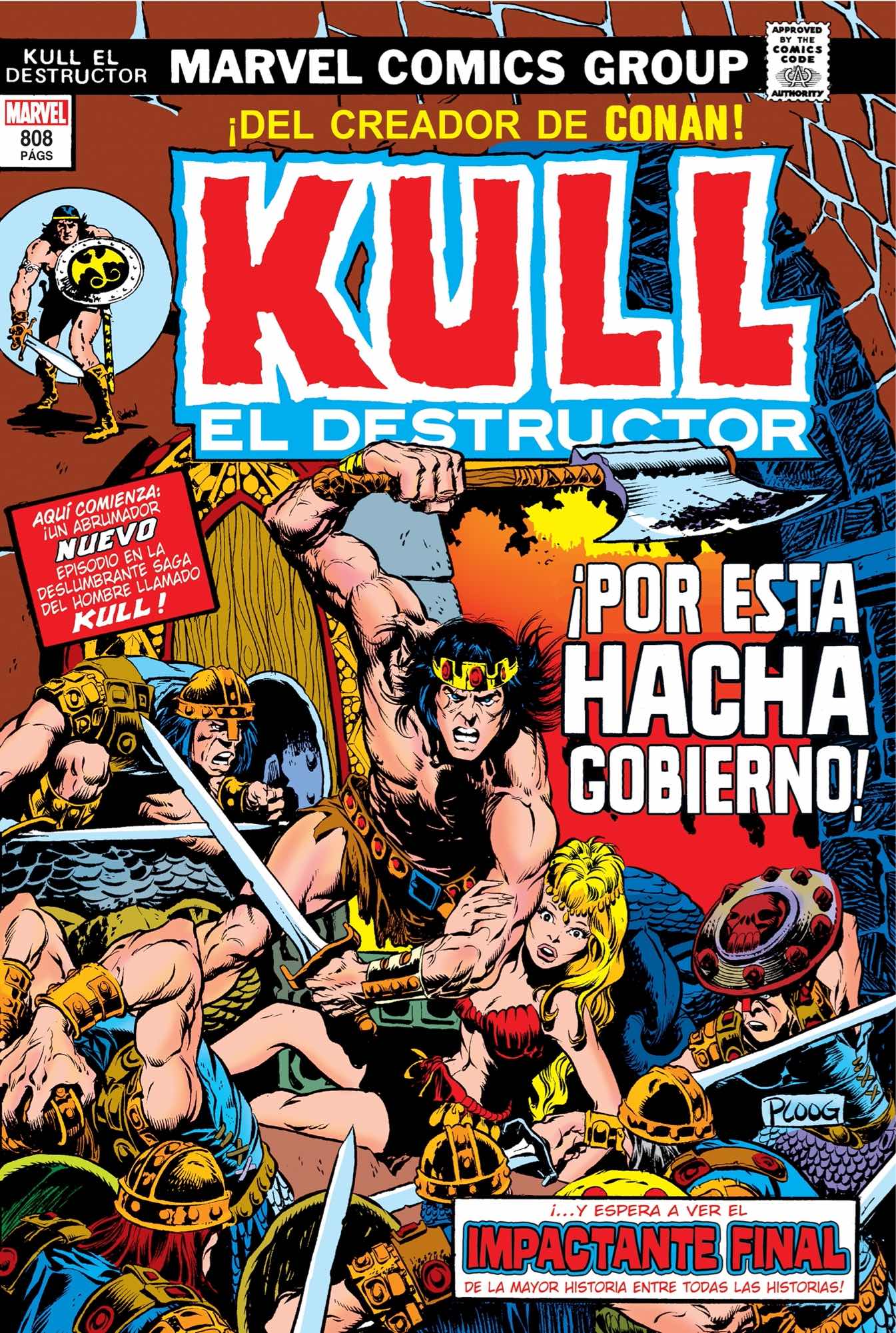 Comics, revistas, merchandising, juegos, - SDDistribuciones