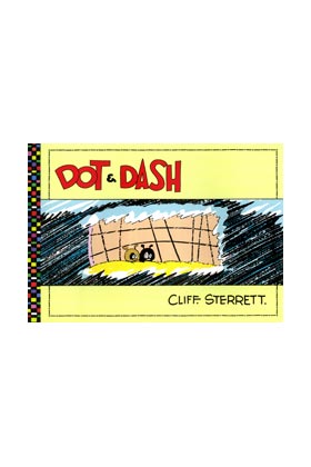 DOT & DASH
