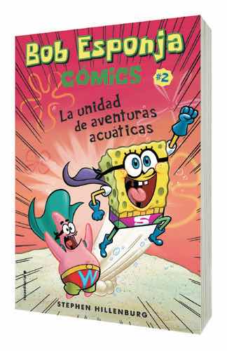 Comics, revistas, merchandising, juegos,... - SDDistribuciones