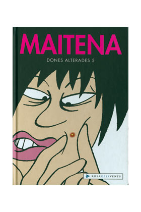 MAITENA. DONES ALTERADES 05